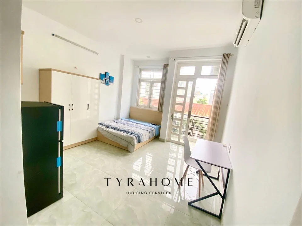 3T Apartment rental