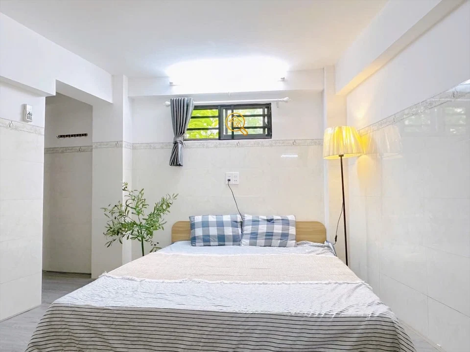 3T Apartment rental