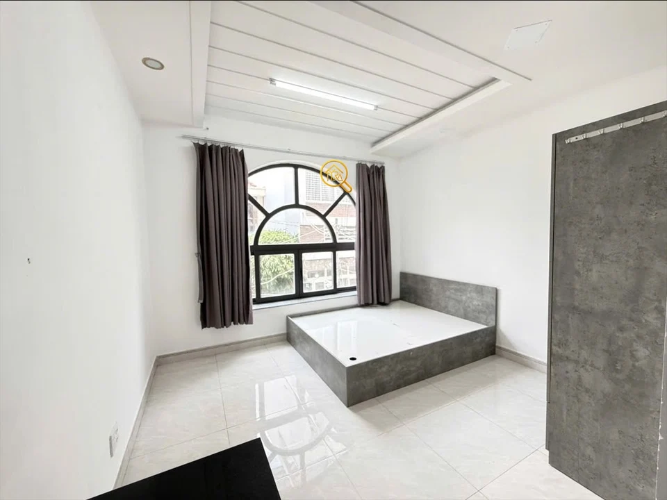3T Apartment rental