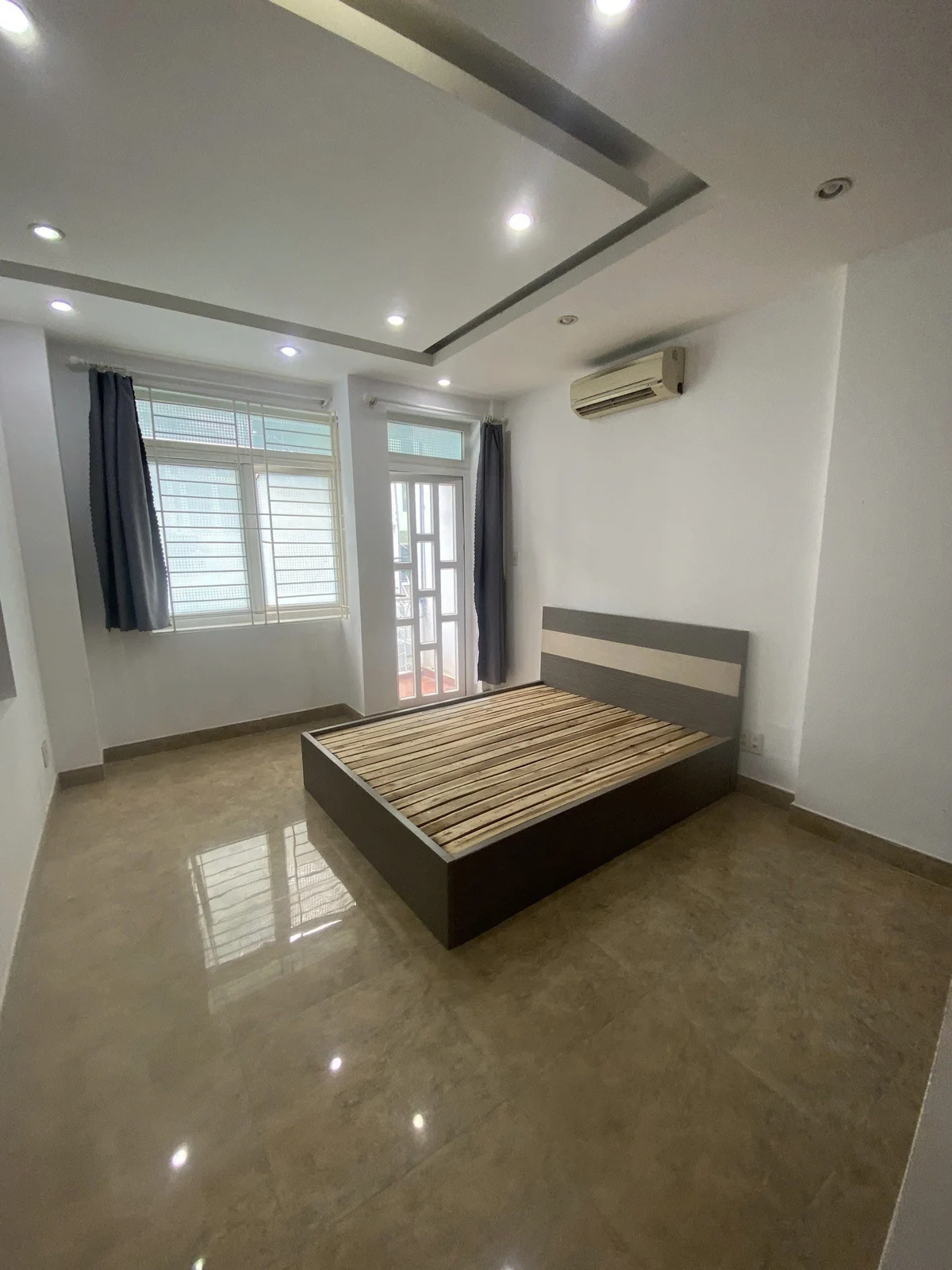 3T Apartment rental
