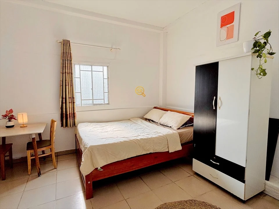 3T Apartment rental
