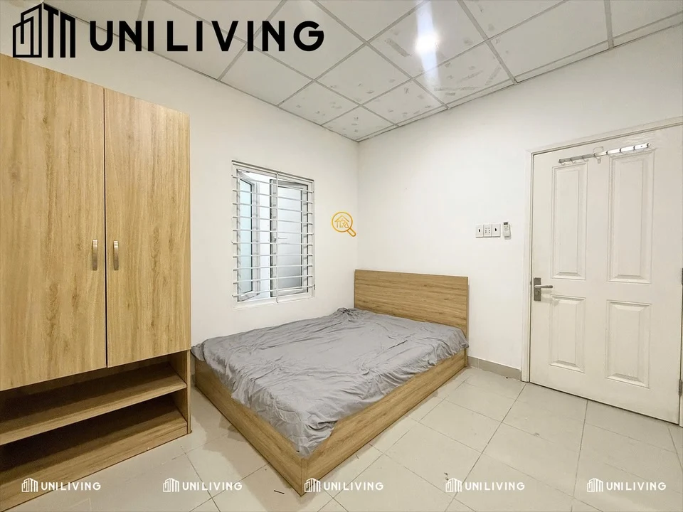 3T Apartment rental
