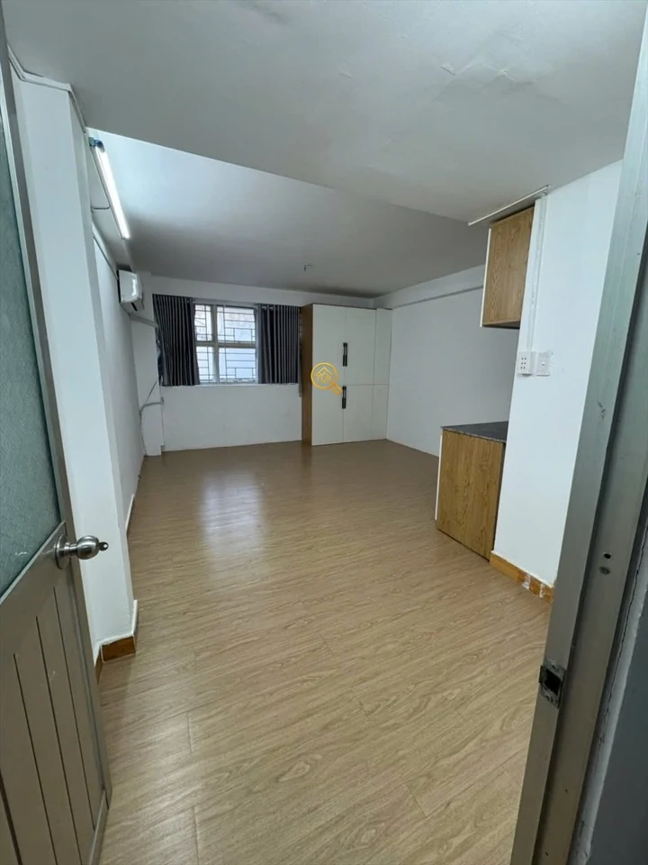 3T Apartment rental