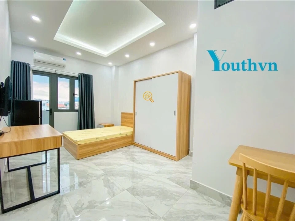 3T Apartment rental