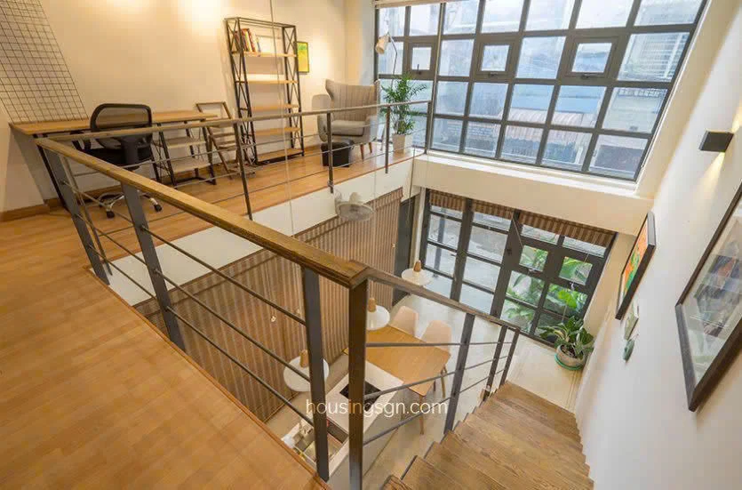 3T Apartment rental