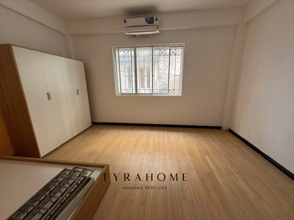 3T Apartment rental