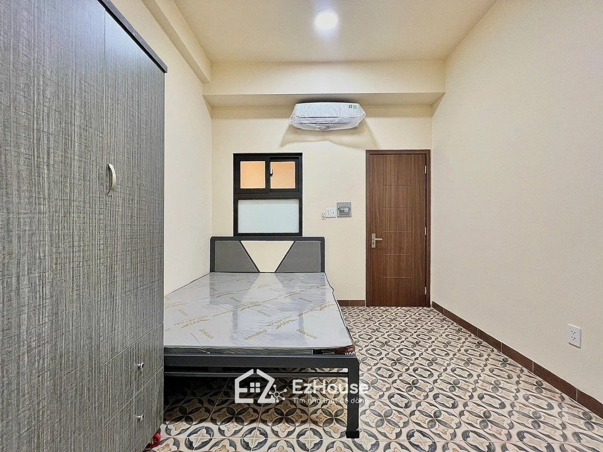 3T Apartment rental