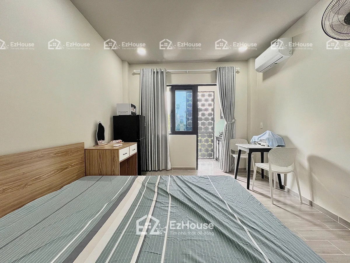 3T Apartment rental