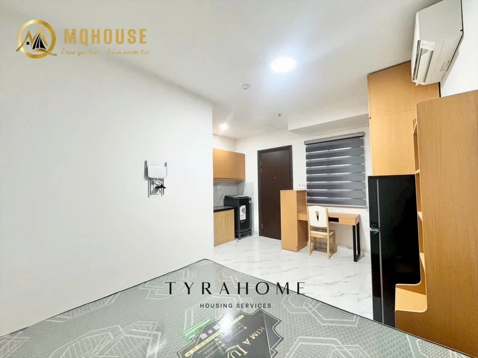 3T Apartment rental