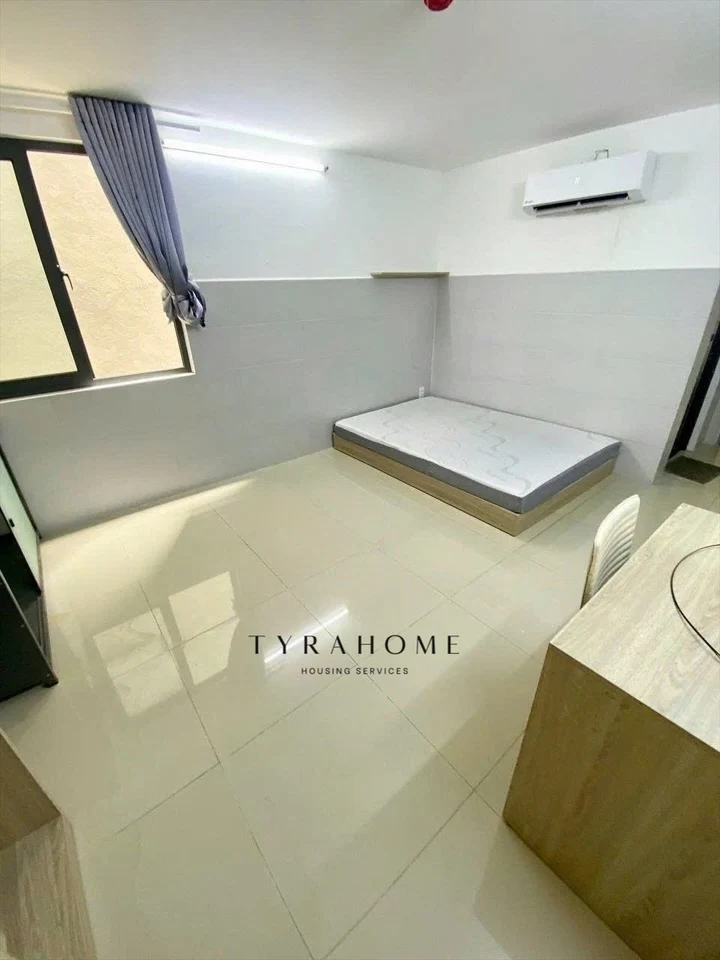 3T Apartment rental
