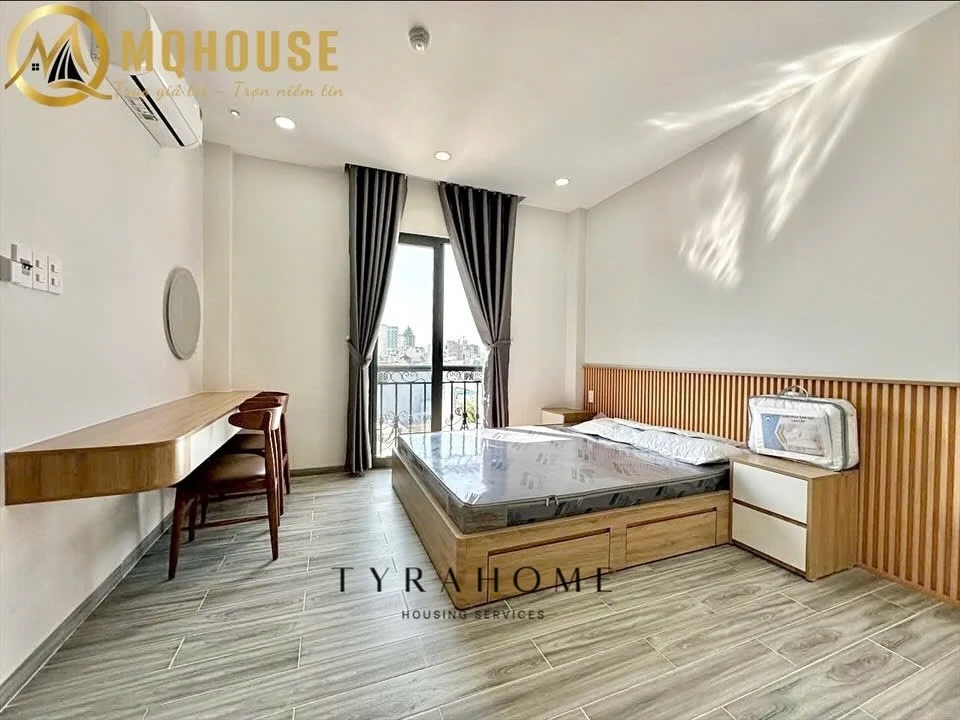 3T Apartment rental