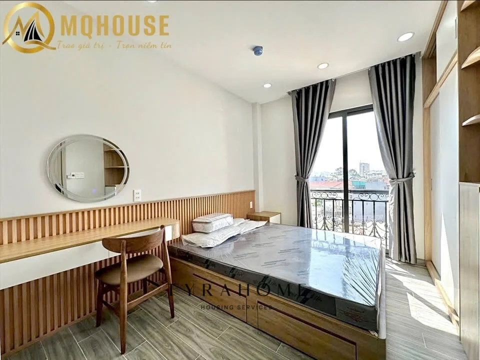 3T Apartment rental