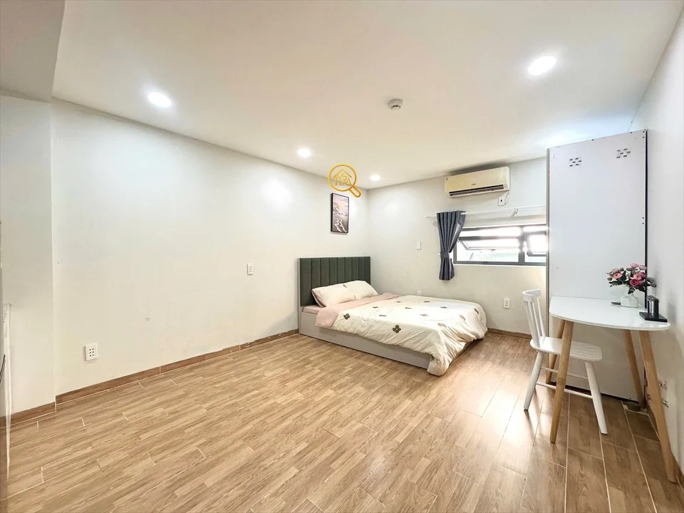 3T Apartment rental