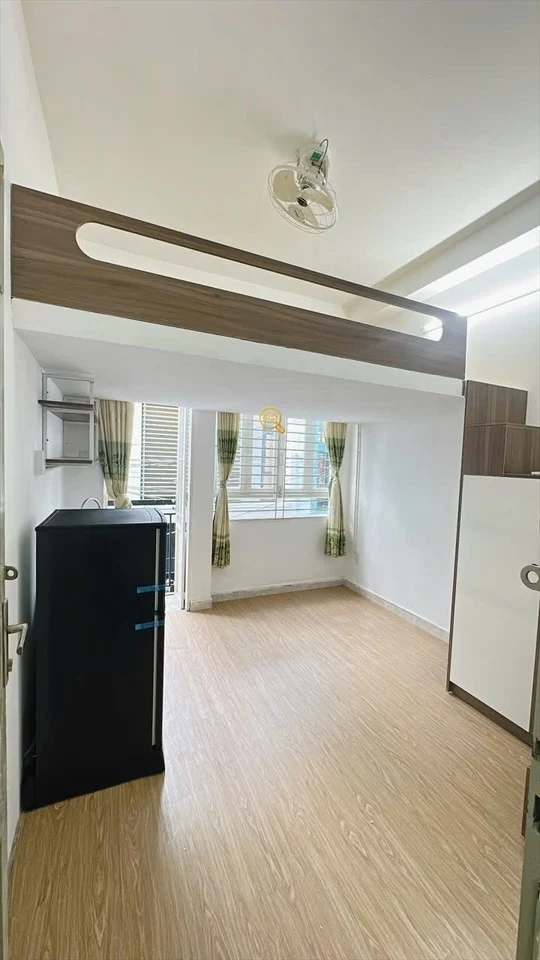 3T Apartment rental