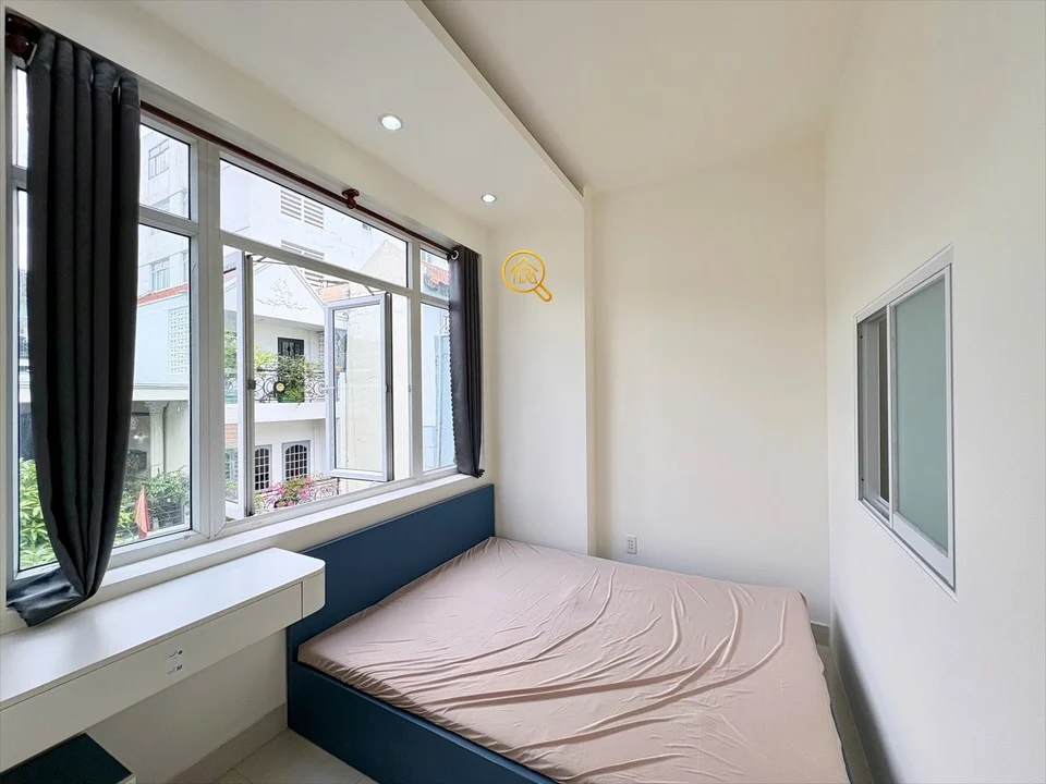 3T Apartment rental