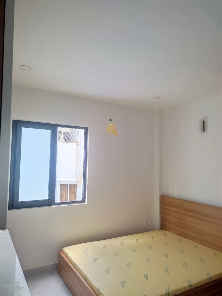 3T Apartment rental