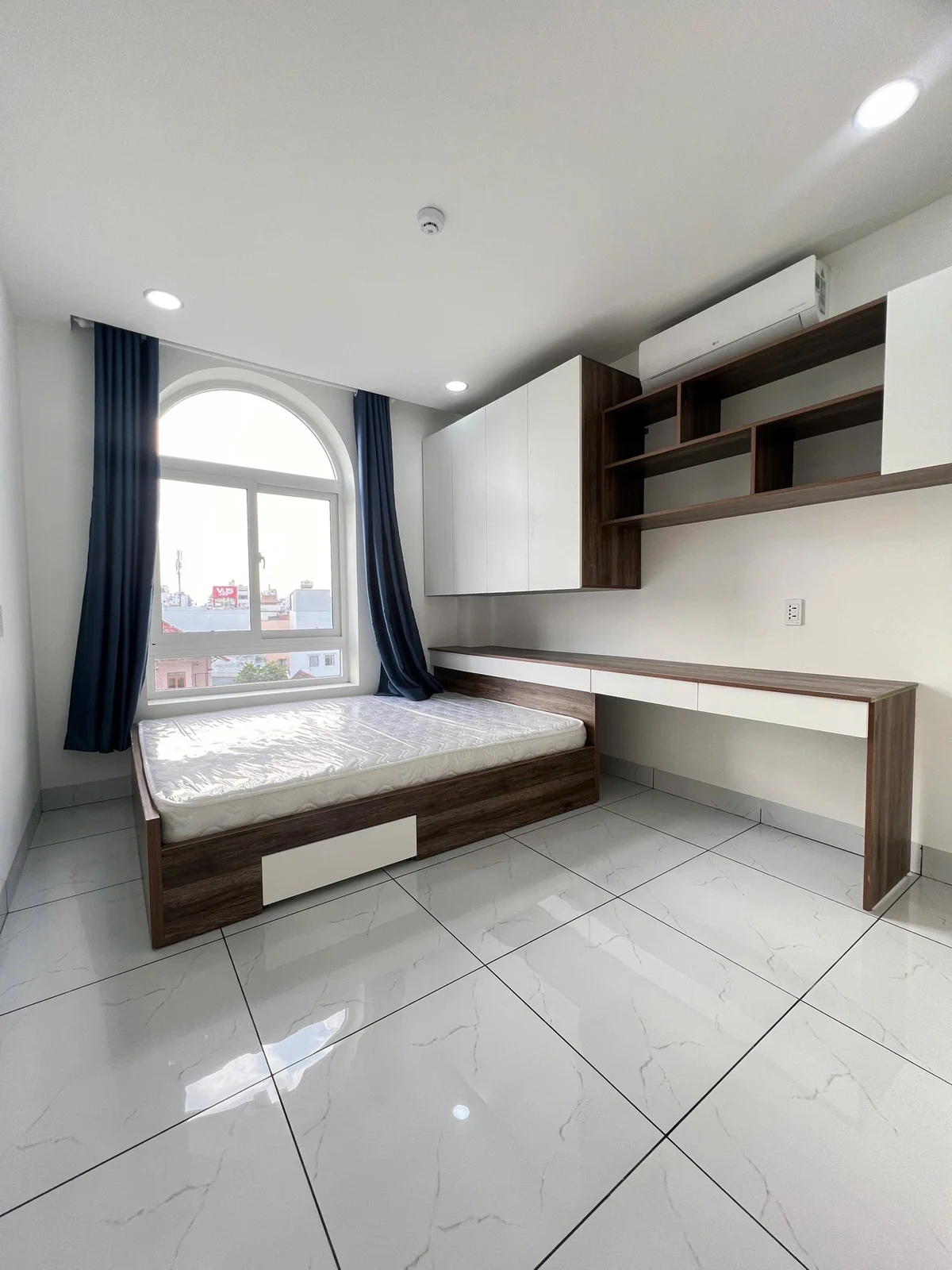 3T Apartment rental