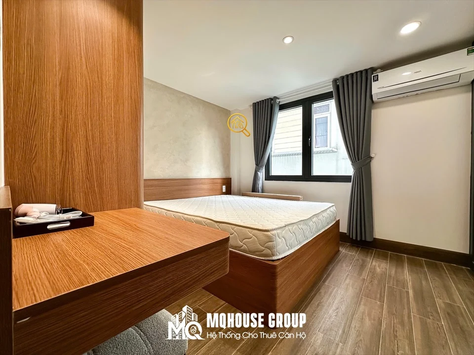 3T Apartment rental