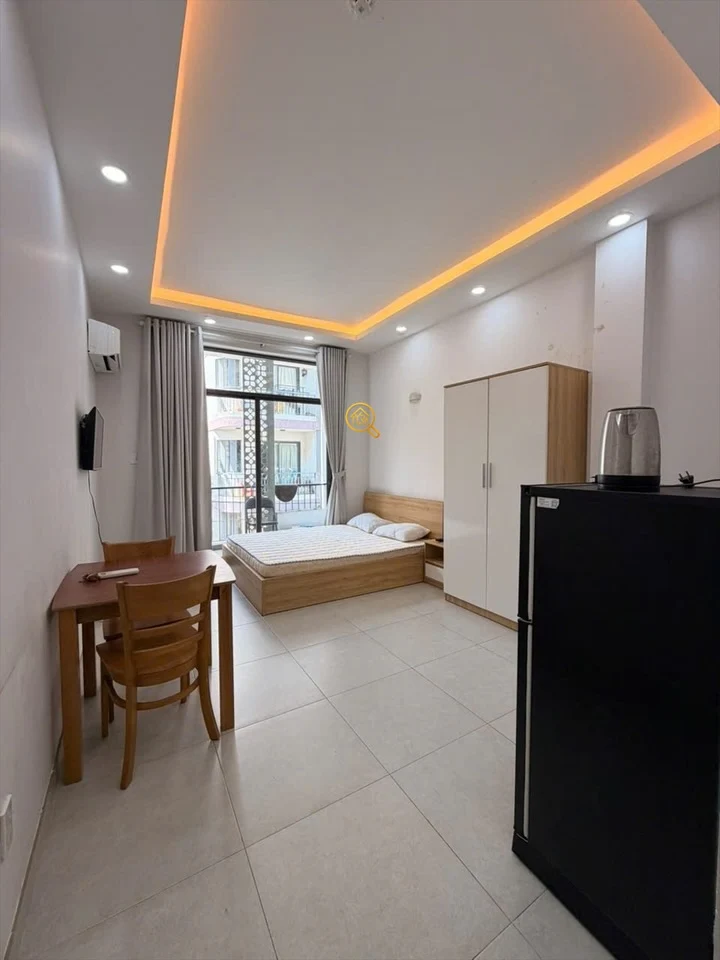 3T Apartment rental