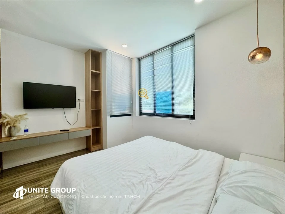 3T Apartment rental