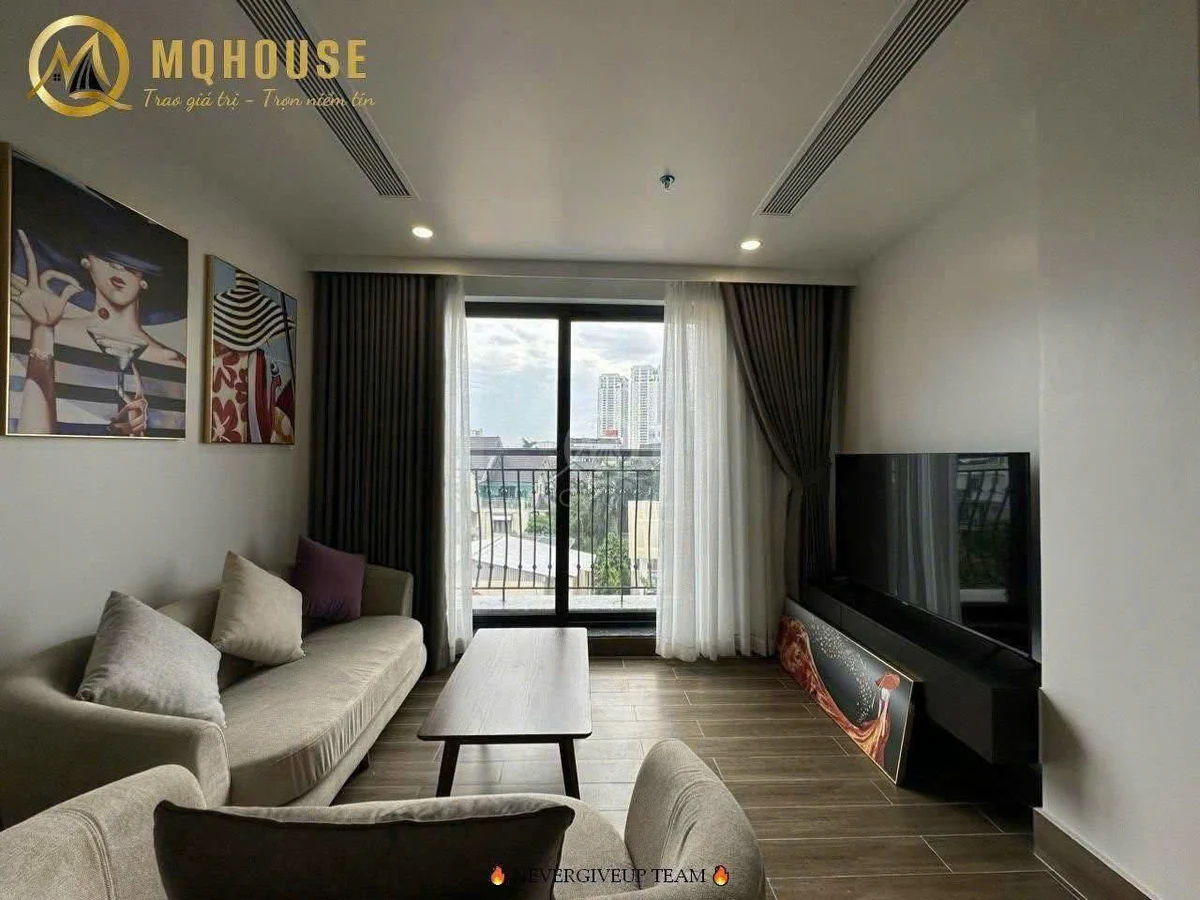 3T Apartment rental