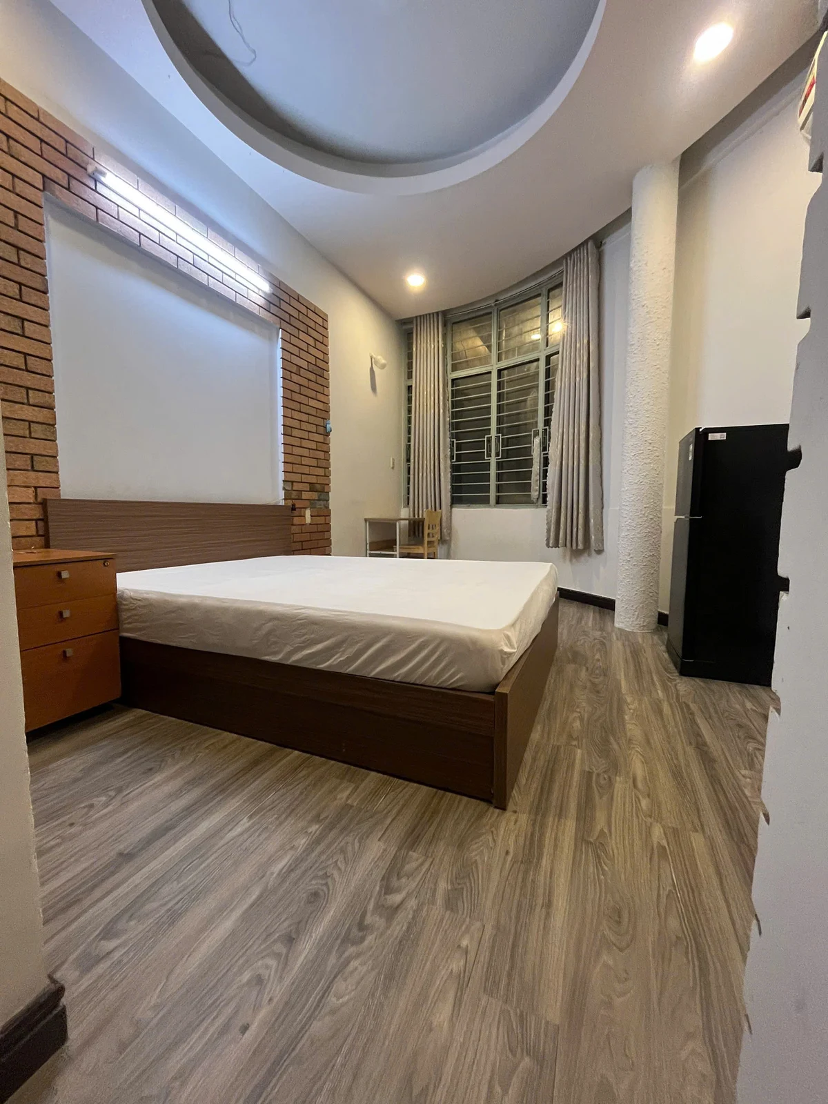 3T Apartment rental