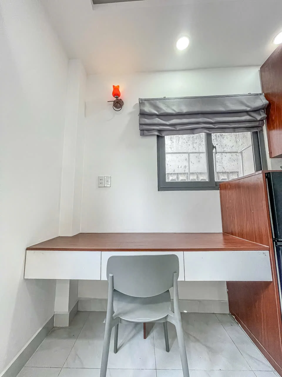 3T Apartment rental