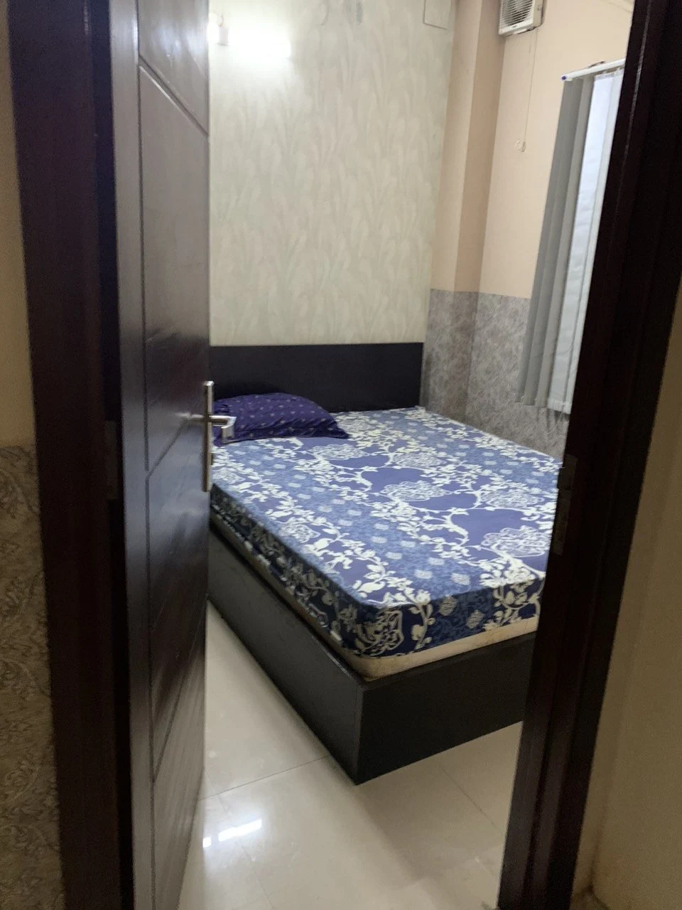 3T Apartment rental