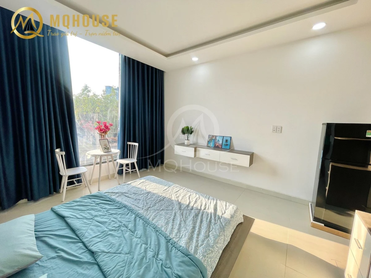 3T Apartment rental