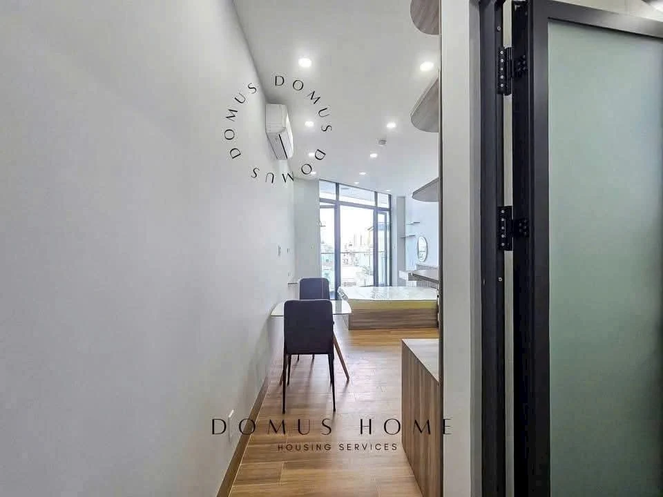 3T Apartment rental