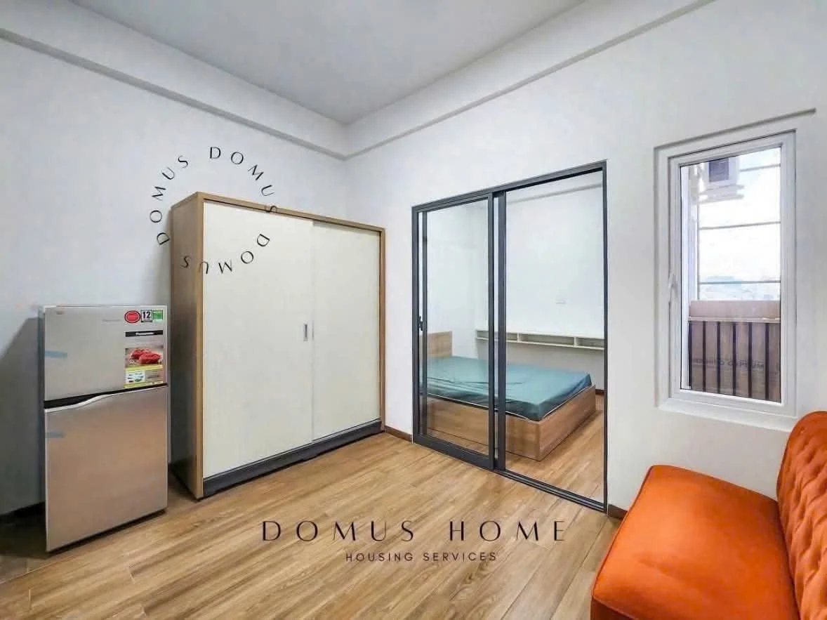 3T Apartment rental
