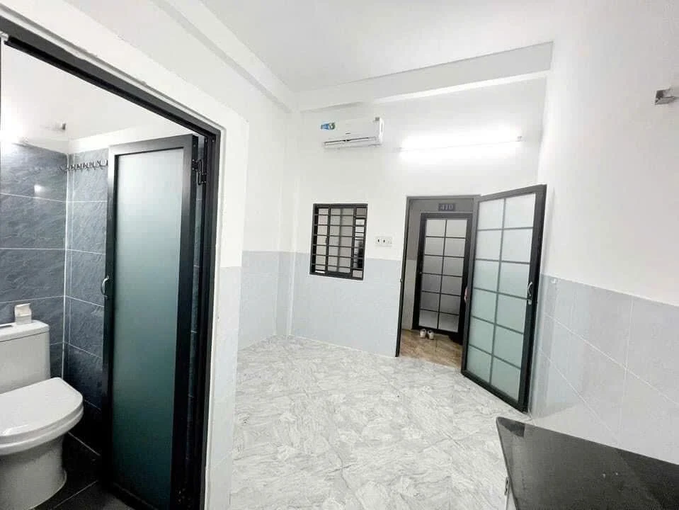 3T Apartment rental