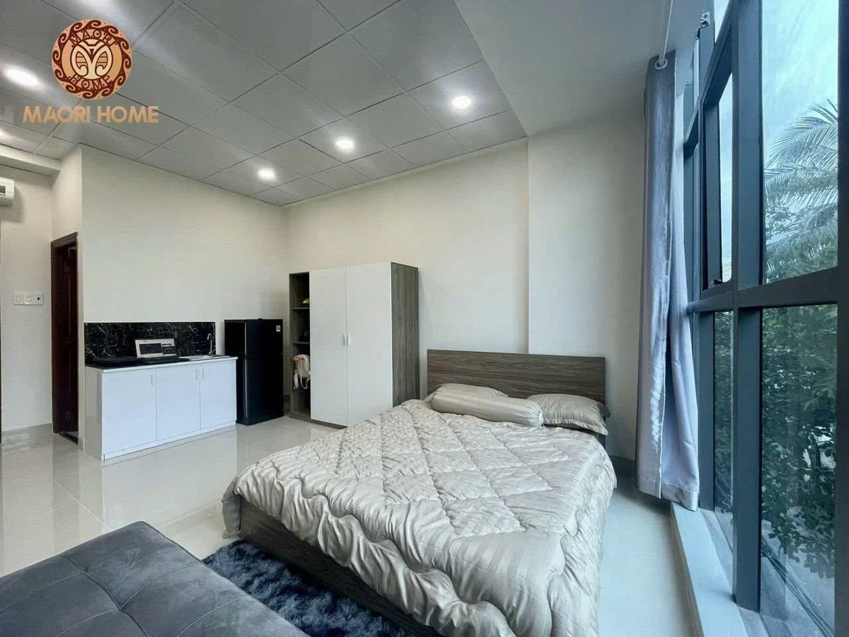 3T Apartment rental