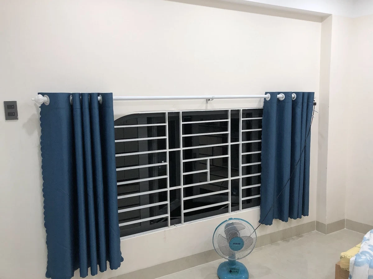 3T Apartment rental