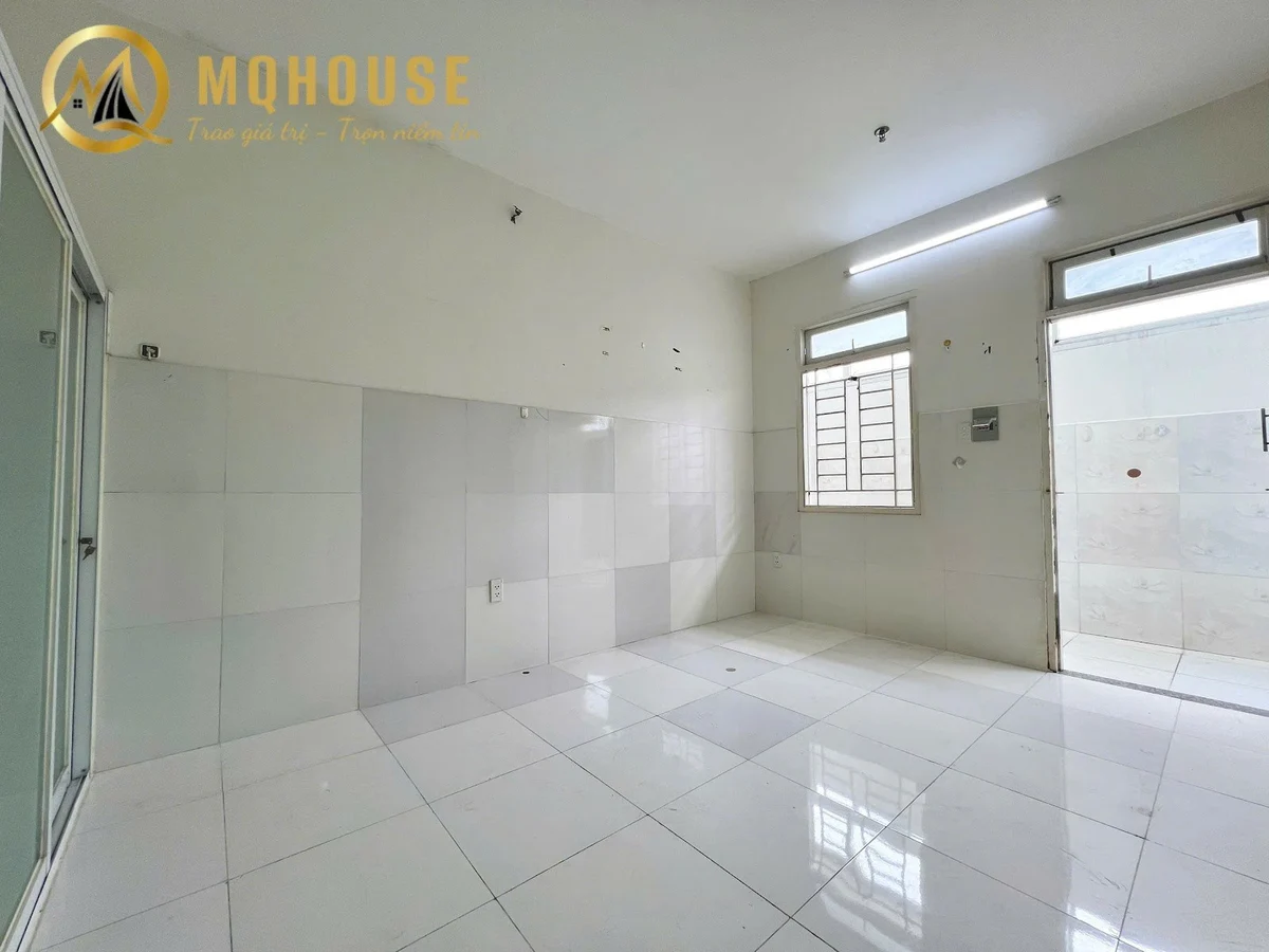 3T Apartment rental