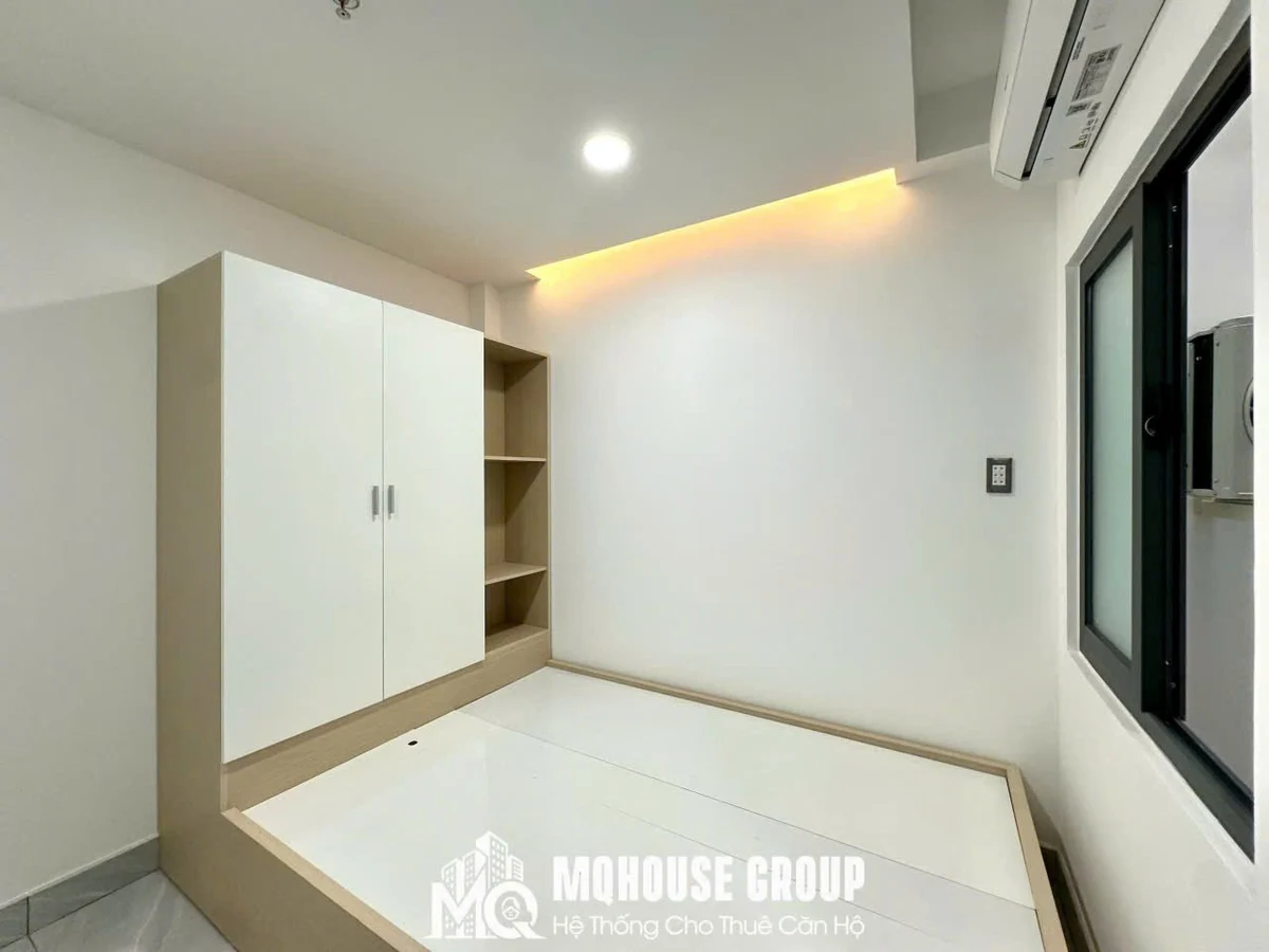 3T Apartment rental