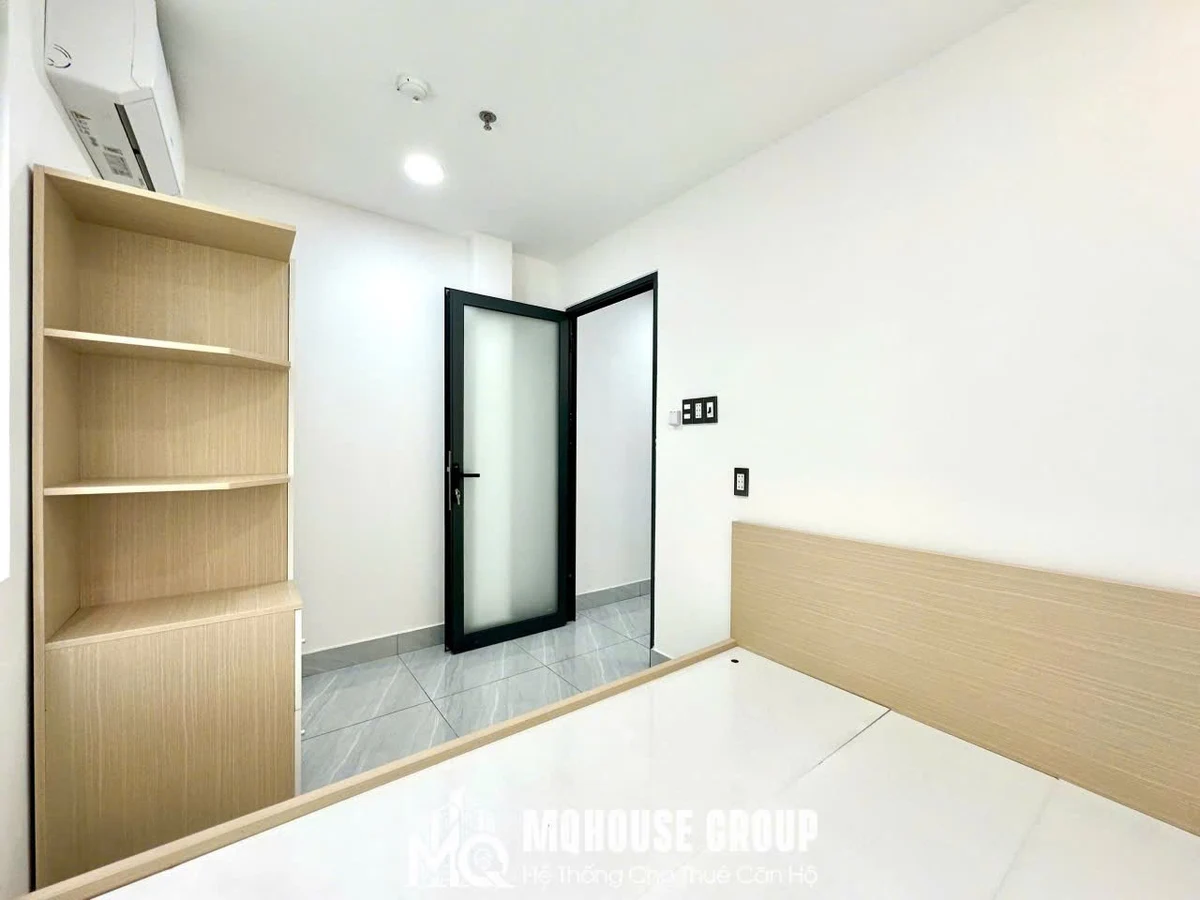 3T Apartment rental